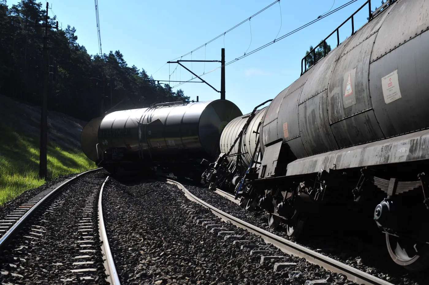 8046501-puste-cysterny-pociagu-ktore.jpg