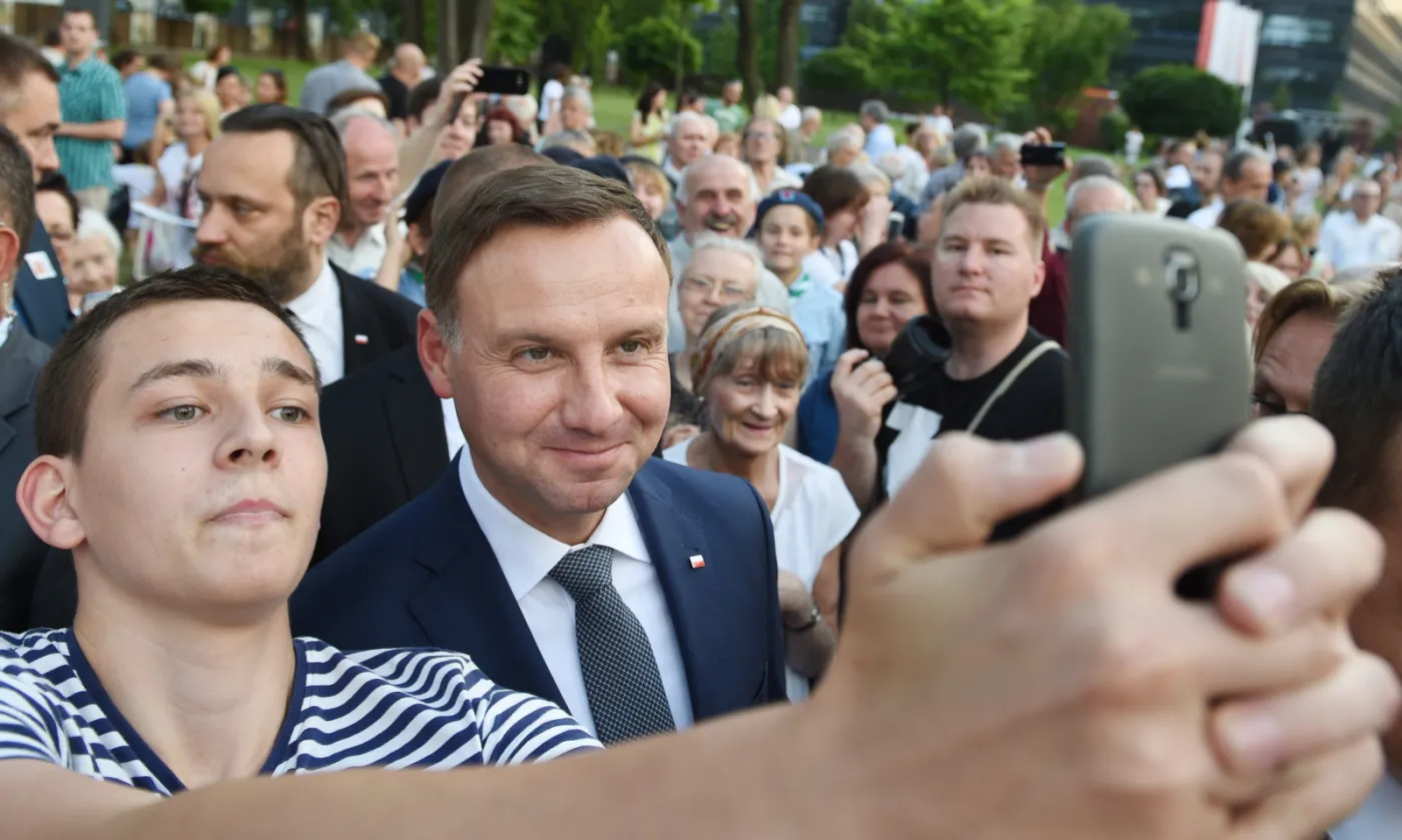 8048335-prezydent-elekt-andrzej-duda.jpg