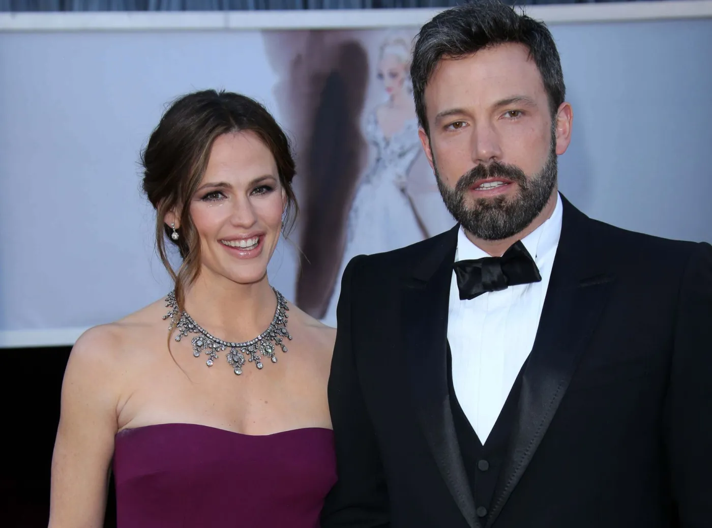 7986374-ben-affleck-i-jennifer-garner.jpg