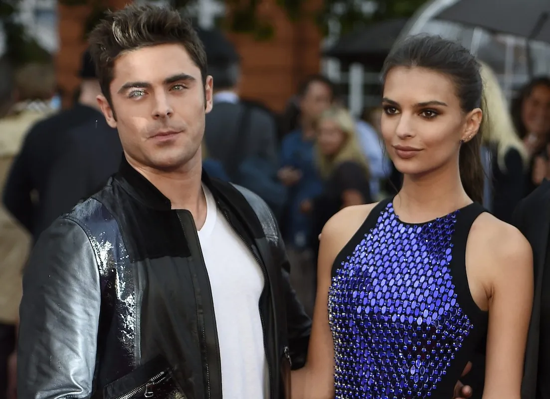 8080014-zac-efron-i-emily-ratajkowski.jpg