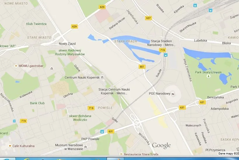 8083255-brak-wisly-na-mapach-google-a.jpg