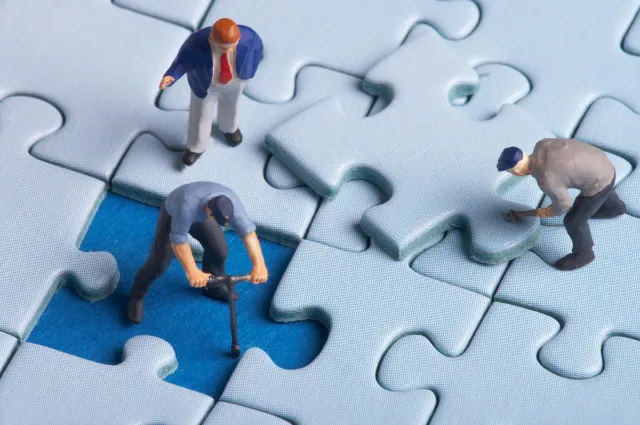 Około 40 proc. firm planuje zatrudniać pracowników z Ukrainy. RAPORT Work Service