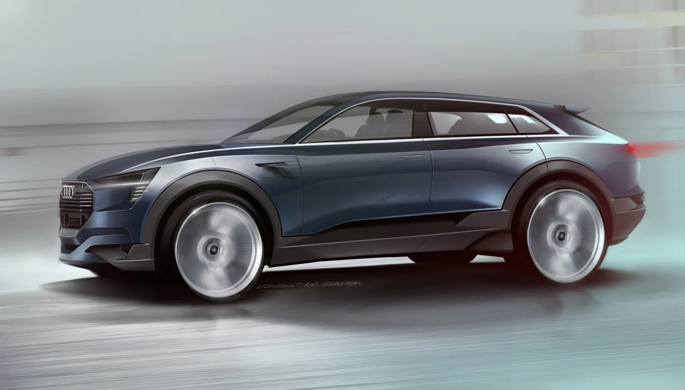8106605-audi-e-tron-quattro-concept.jpg