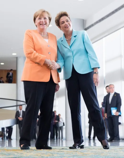 8112272-dilma-rousseff-angela-merkel.jpg