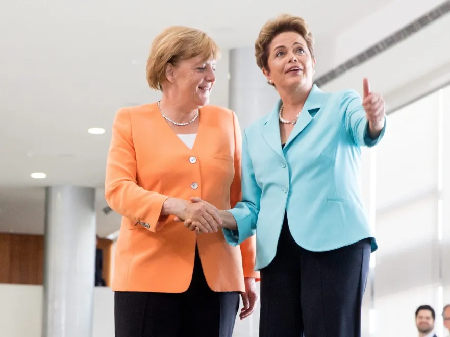 8112299-dilma-rousseff-angela-merkel.jpg