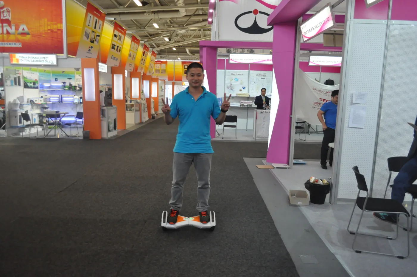 8175105-chinska-odpowiedz-na-segway.jpg