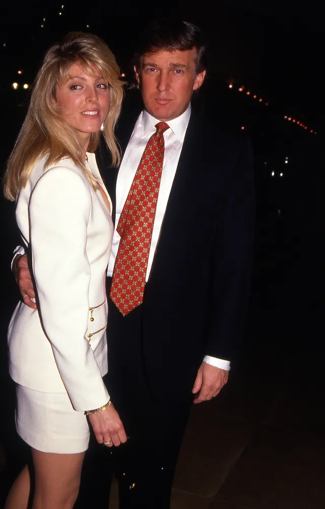 8179887-donald-trump-i-maria-maples.jpg