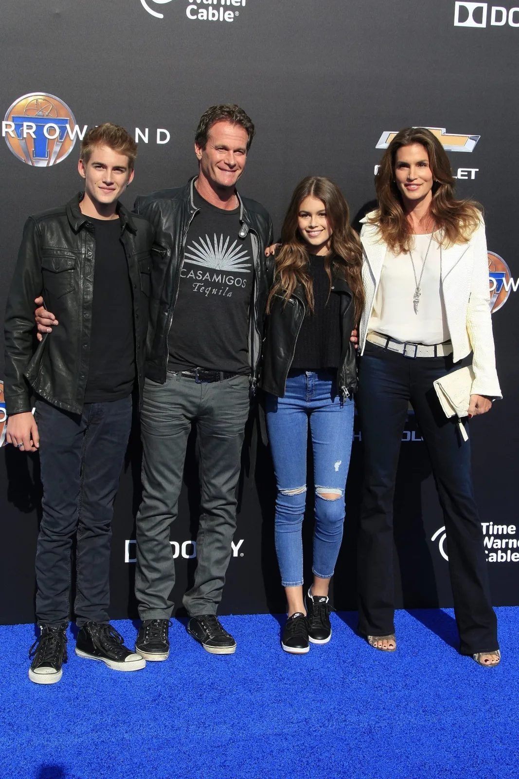7752428-cindy-crawford-z-mezem-rande.jpg