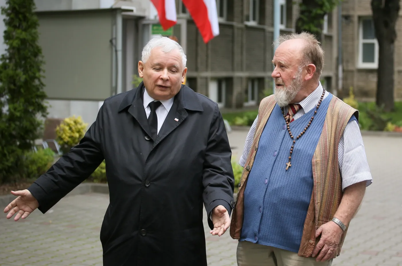 7802861-prezes-pis-jaroslaw-kaczynski.jpg
