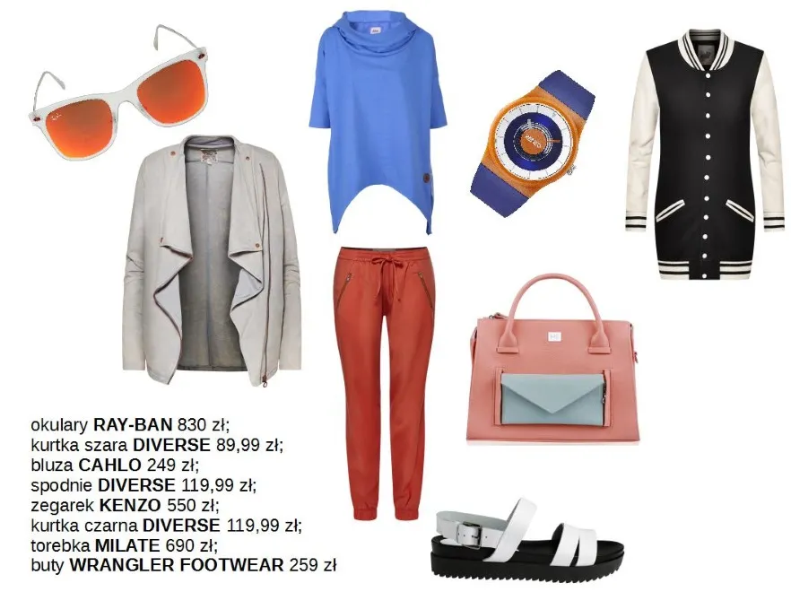 7834963-colorblock-stylizaje-na-lato.jpg
