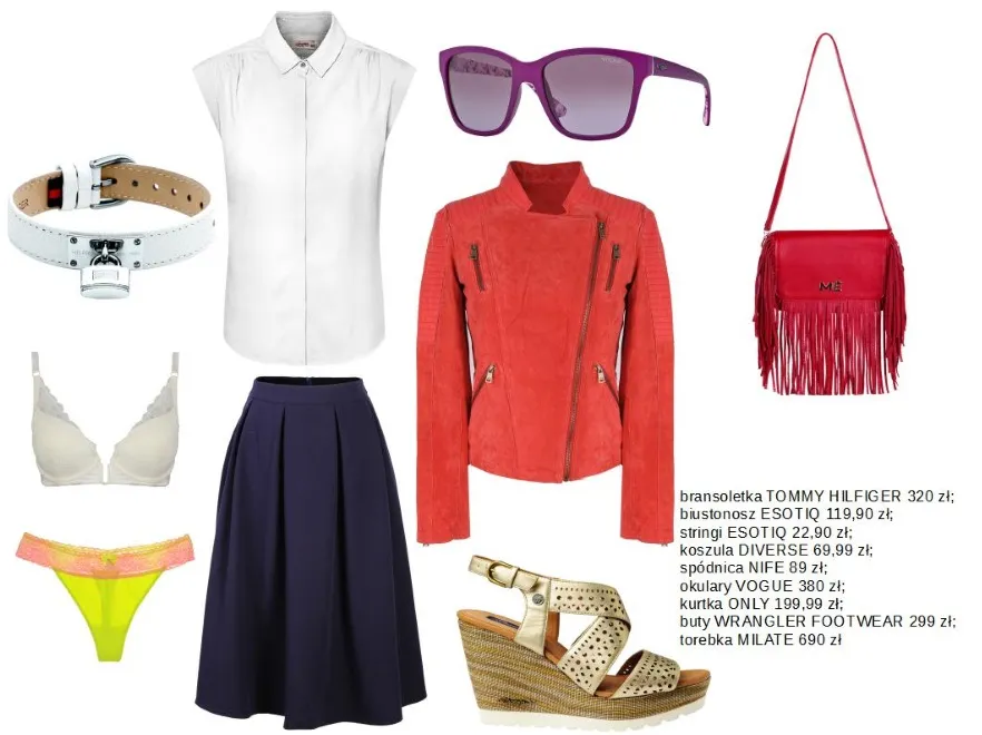 7834991-colorblock-stylizaje-na-lato.jpg