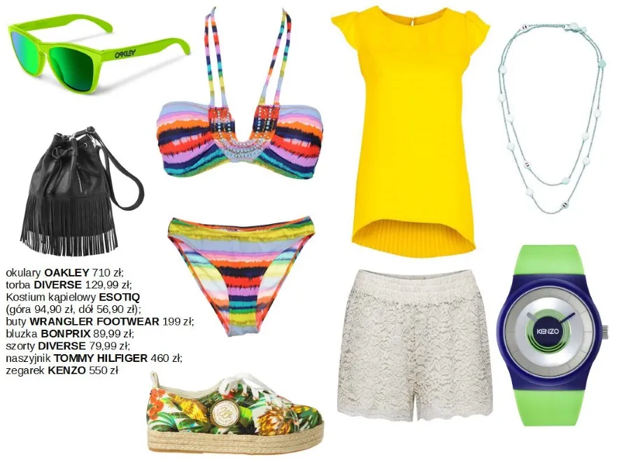 7835047-colorblock-stylizaje-na-lato.jpg