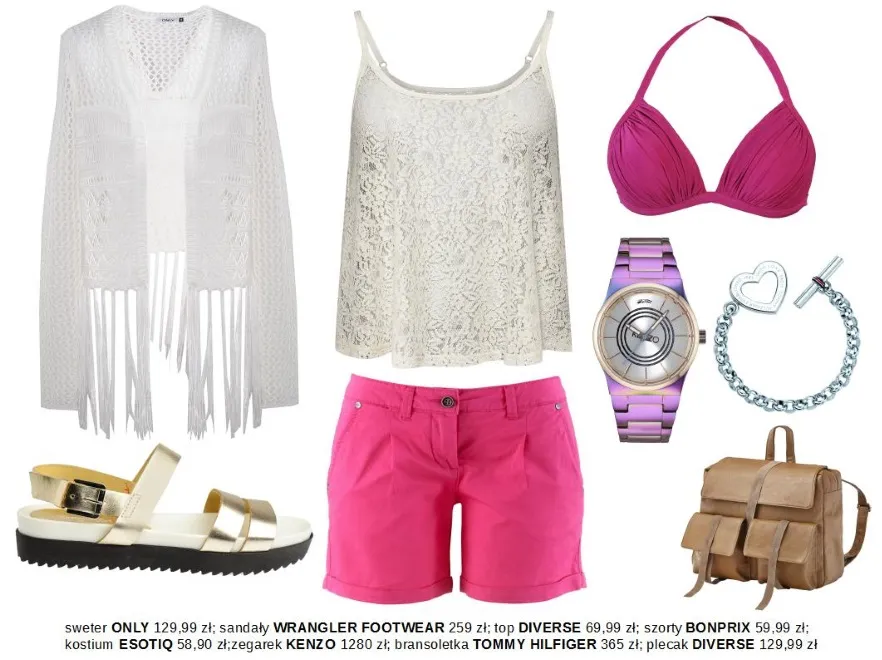 7835075-colorblock-stylizaje-na-lato.jpg