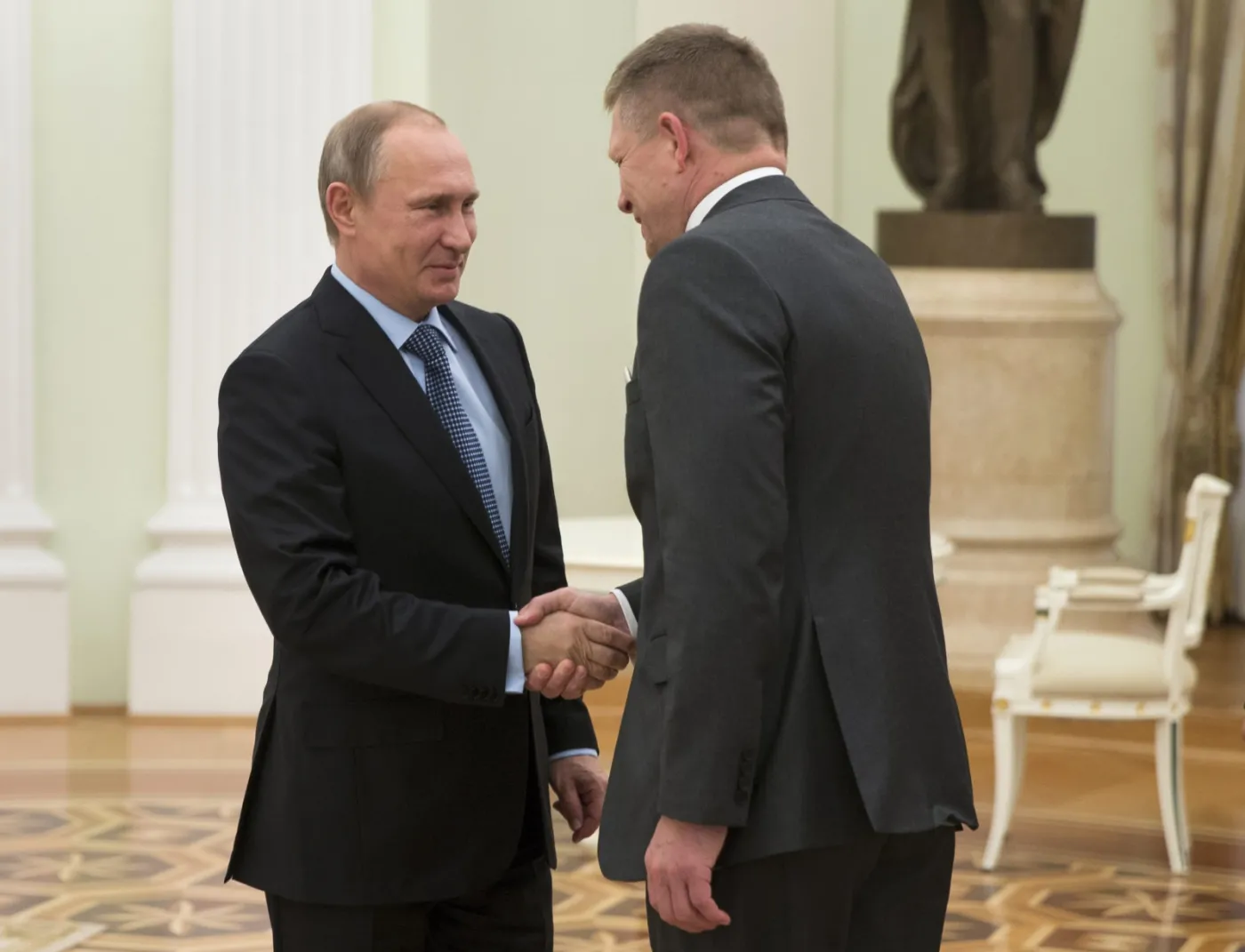 7836702-wladimir-putin-i-robert-fico.jpg