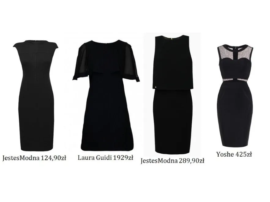 7860659-czarne-sukienki-na-lato-2015.jpg