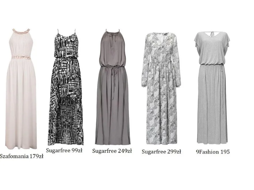 7860687-dlugie-sukienki-na-lato-2015.jpg