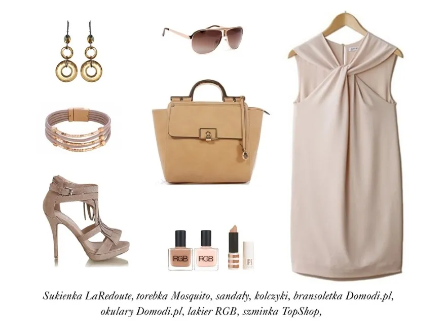 7887417-letnie-zestawy-w-stylu-safari.jpg