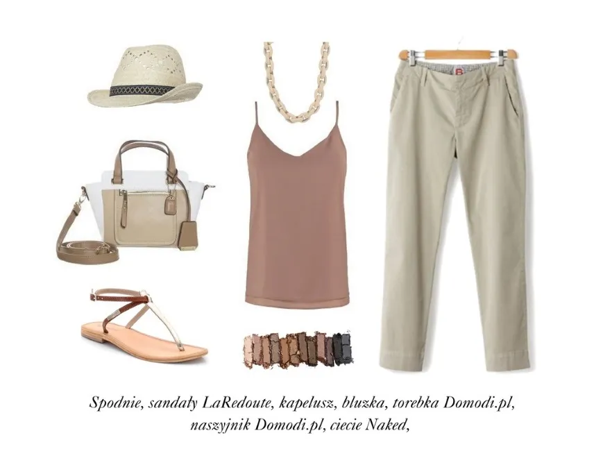 7887389-letnie-zestawy-w-stylu-safari.jpg