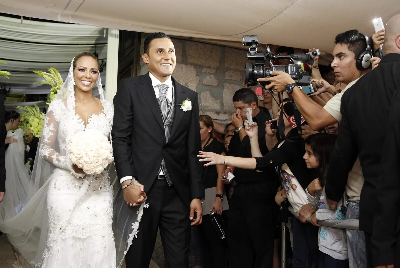 7900444-keylor-navas-i-andrea-salas.jpg
