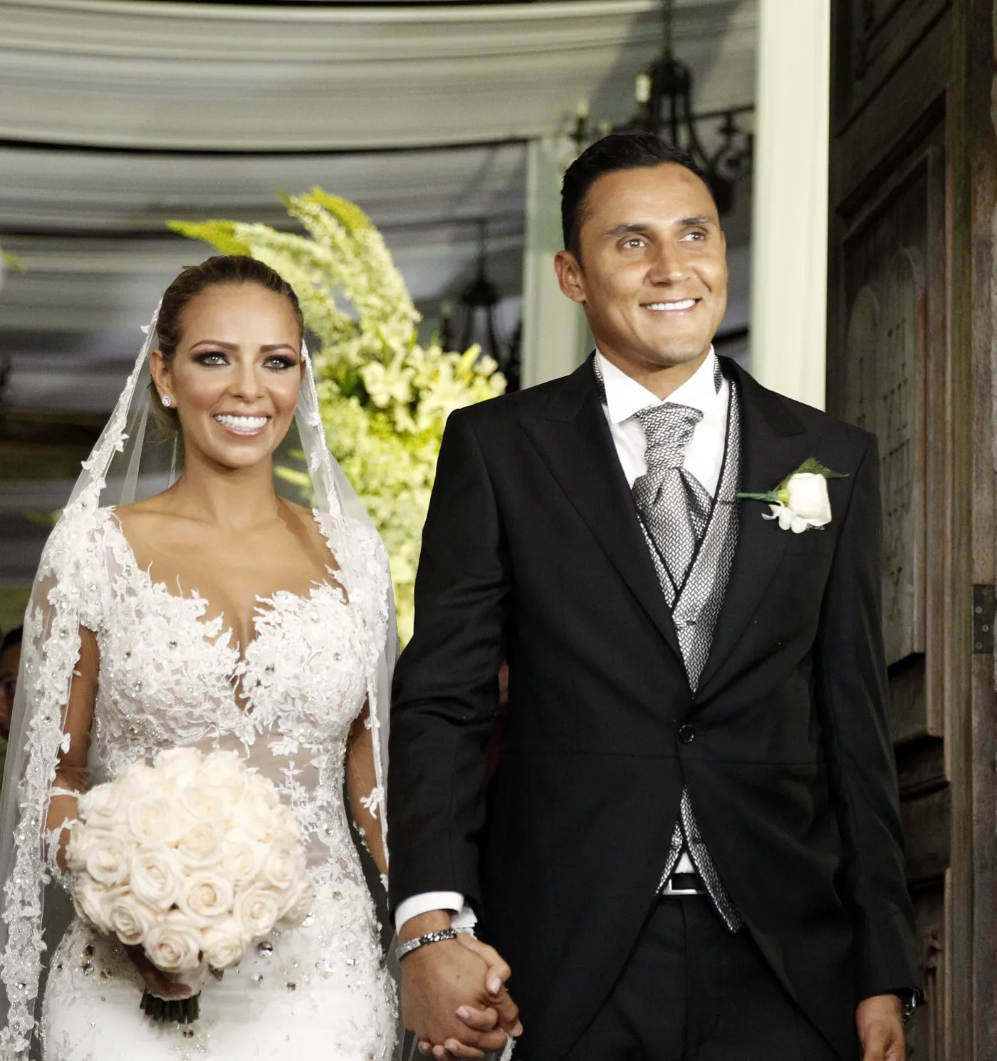 7900474-keylor-navas-i-andrea-salas.jpg