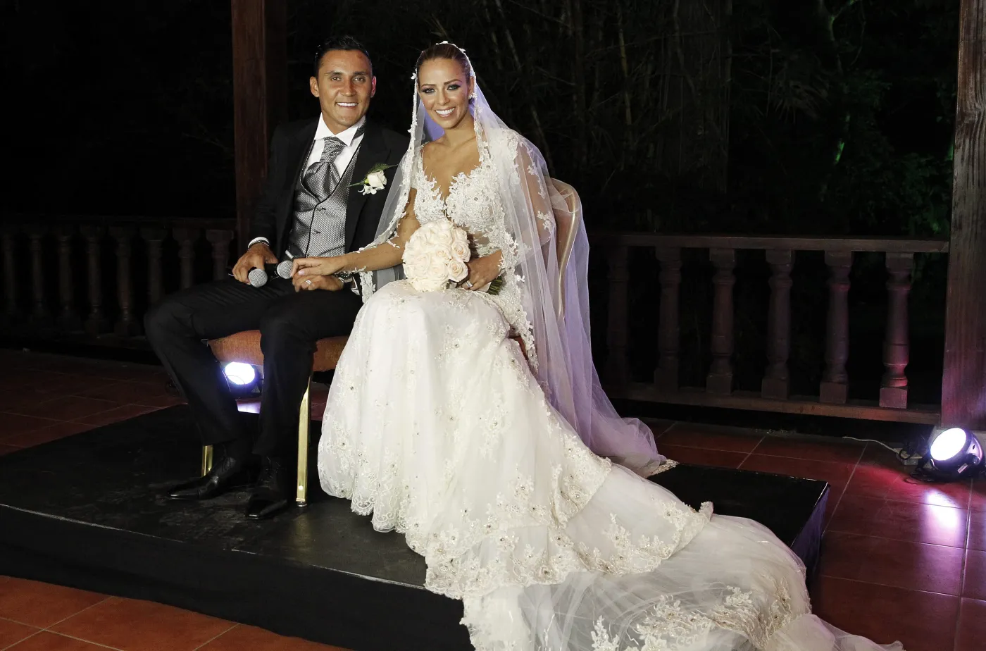 7900504-keylor-navas-i-andrea-salas.jpg