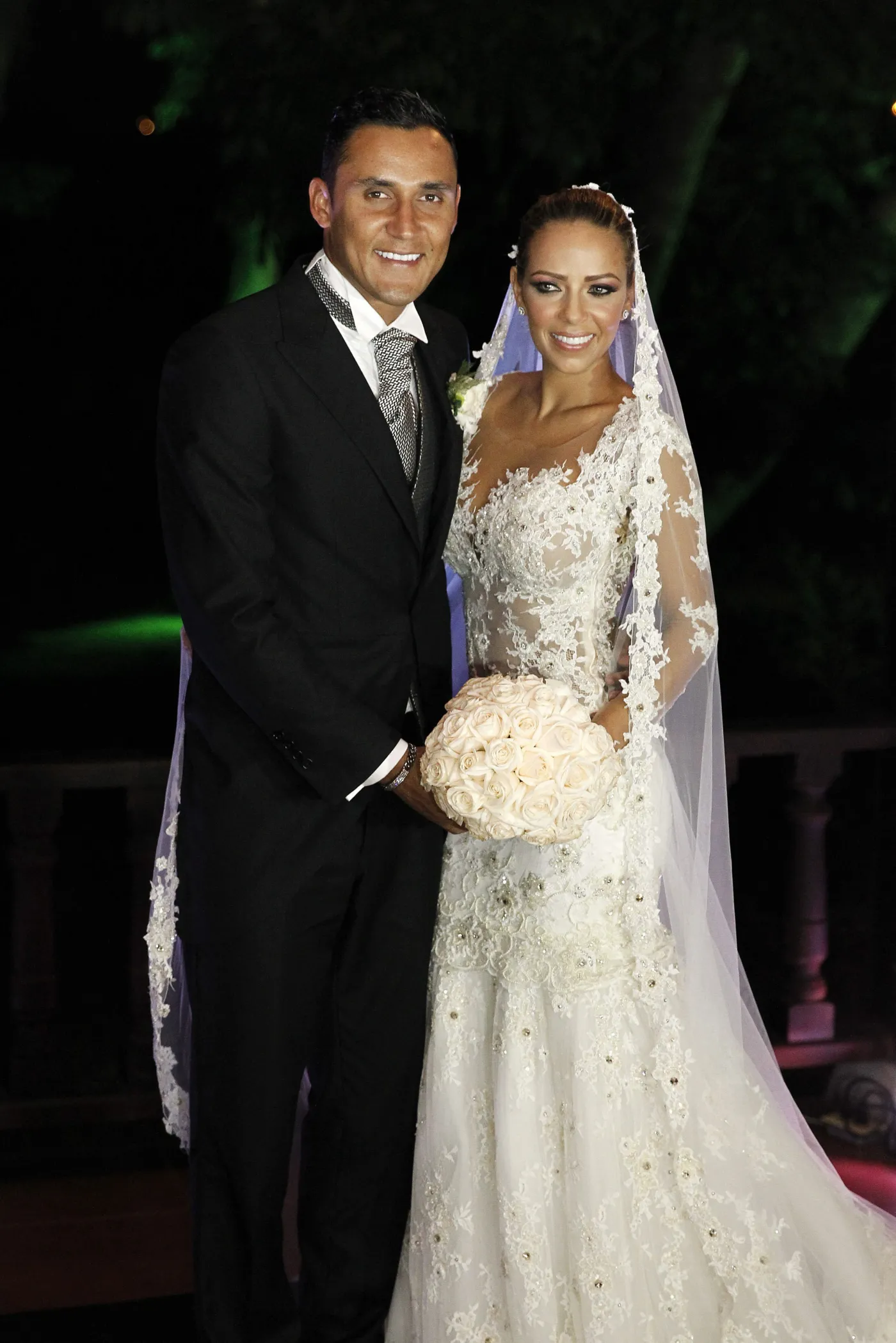 7900534-keylor-navas-i-andrea-salas.jpg