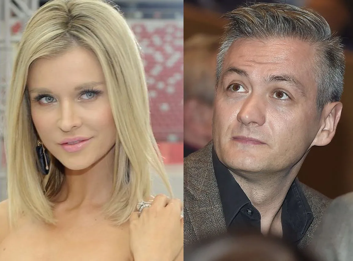 Krupa zachwycona Biedroniem: Potrzebujemy takich świadomych polityków