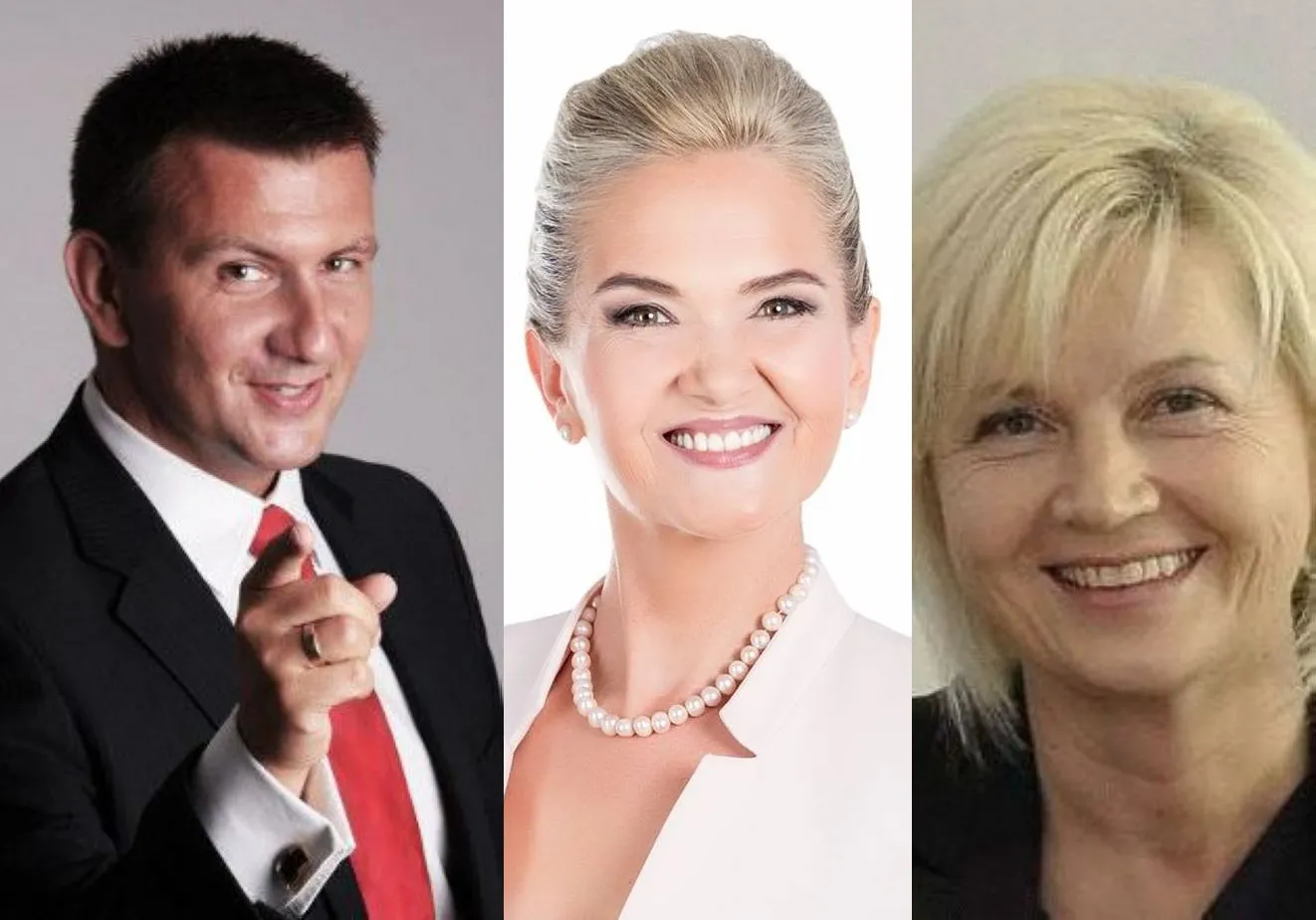 PSL pożałował na YouTube'a, PO wydała miliony. Kto się reklamował w sieci? RAPORT