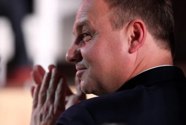 Andrzej Duda na Forum dla Wolności i Rozwoju: Naprawy wymaga nie tylko Polska, ale i UE