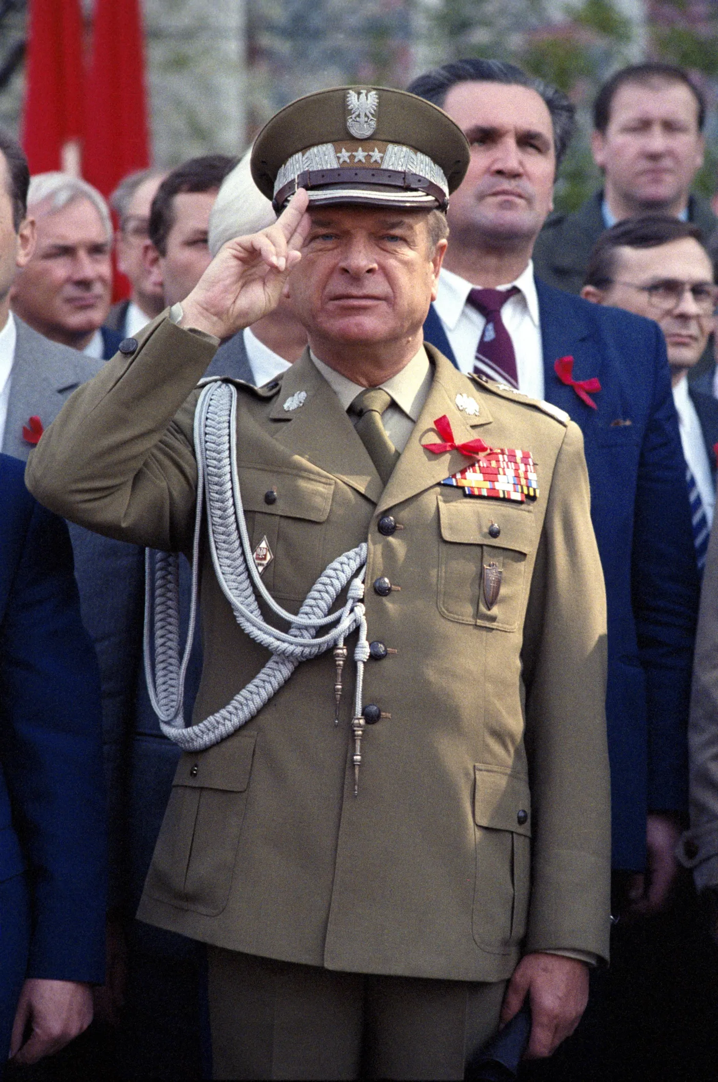 8391622-general-czeslaw-kiszczak-jako.jpg