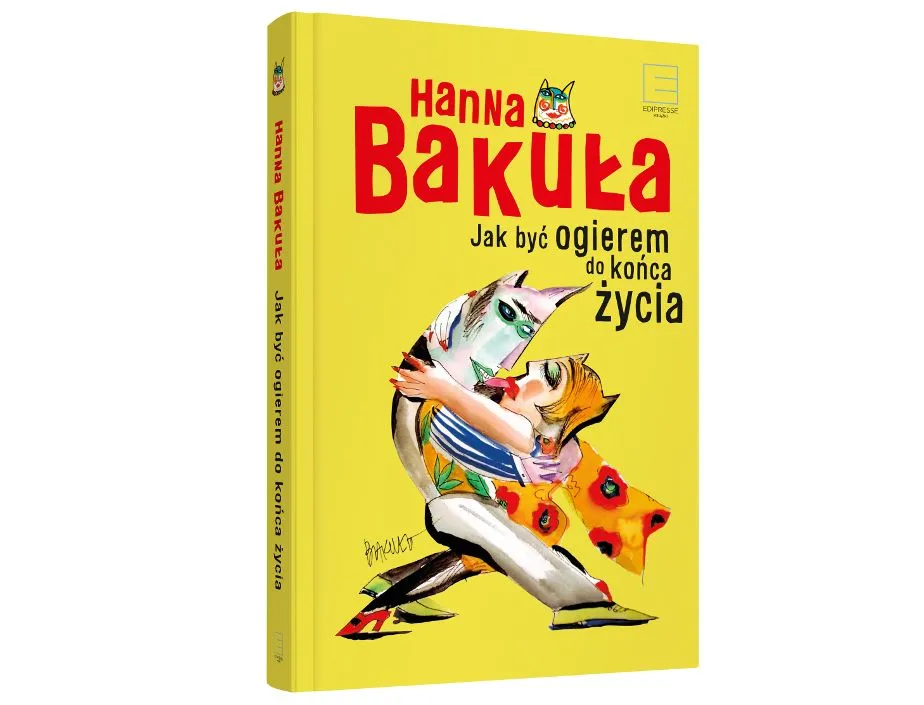 8405063-hanna-bakula-jak-byc-ogierem.jpg