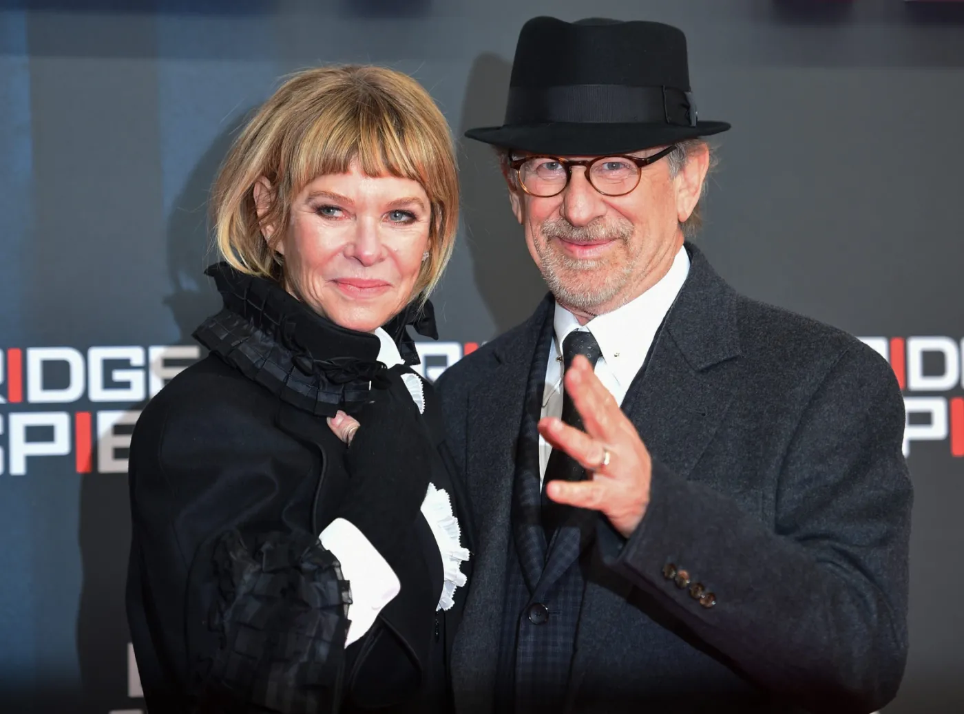 8418831-steven-spielberg-z-zona-kate.jpg