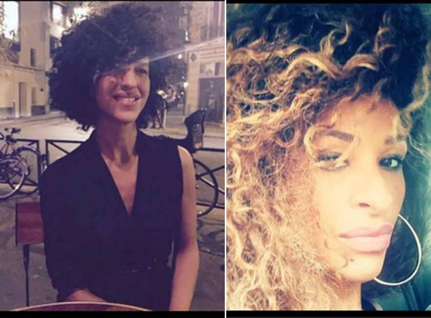 Francuskie media podkreślają: Wśród ofiar zamachów są też muzułmanie