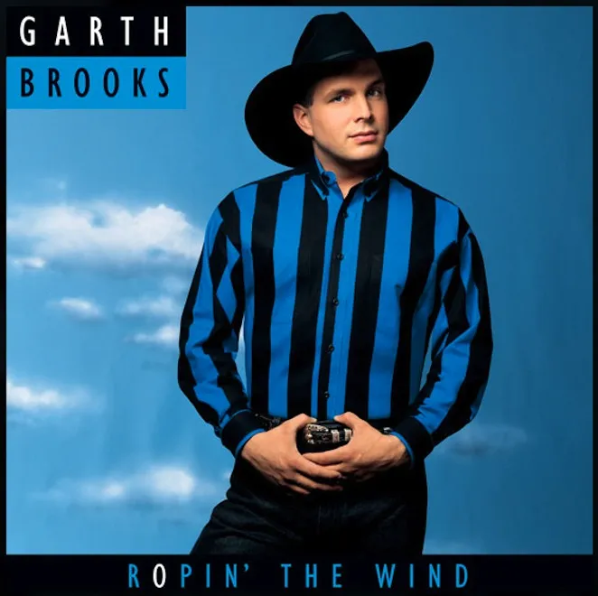 8439863-ropin-the-wind-garth-brooks.jpg