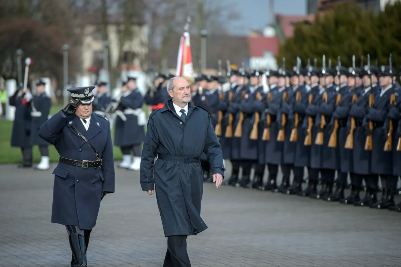 8450429-antoni-macierewicz-w-deblinie.jpg