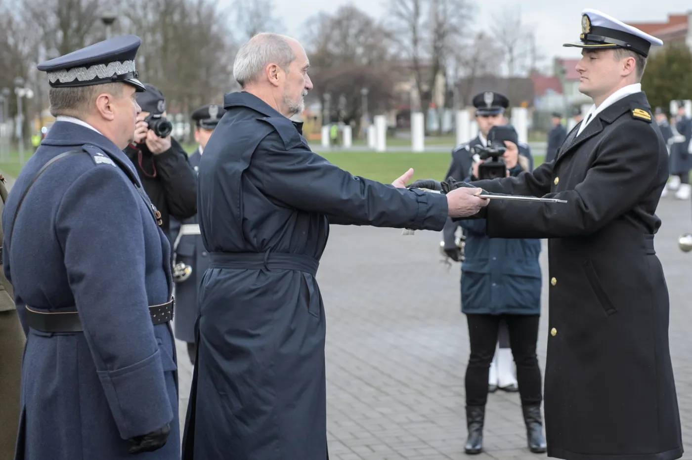 8450557-antoni-macierewicz-w-deblinie.jpg
