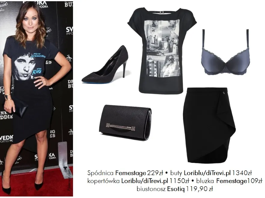 8487185-stylizacje-inspirowane-olivia.jpg