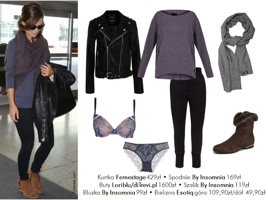 8487214-stylizacje-inspirowane-olivia.jpg