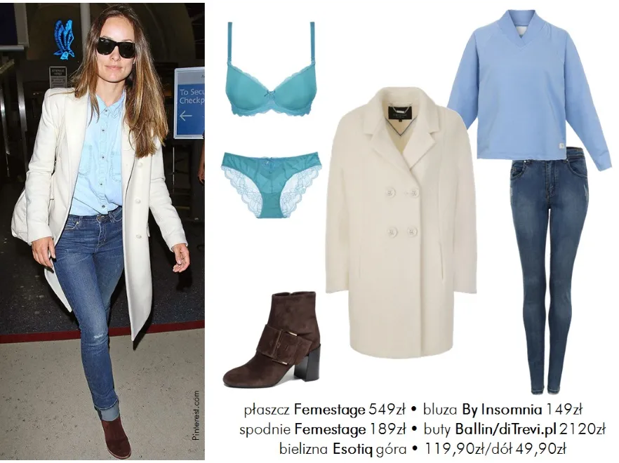 8487272-stylizacje-inspirowane-olivia.jpg