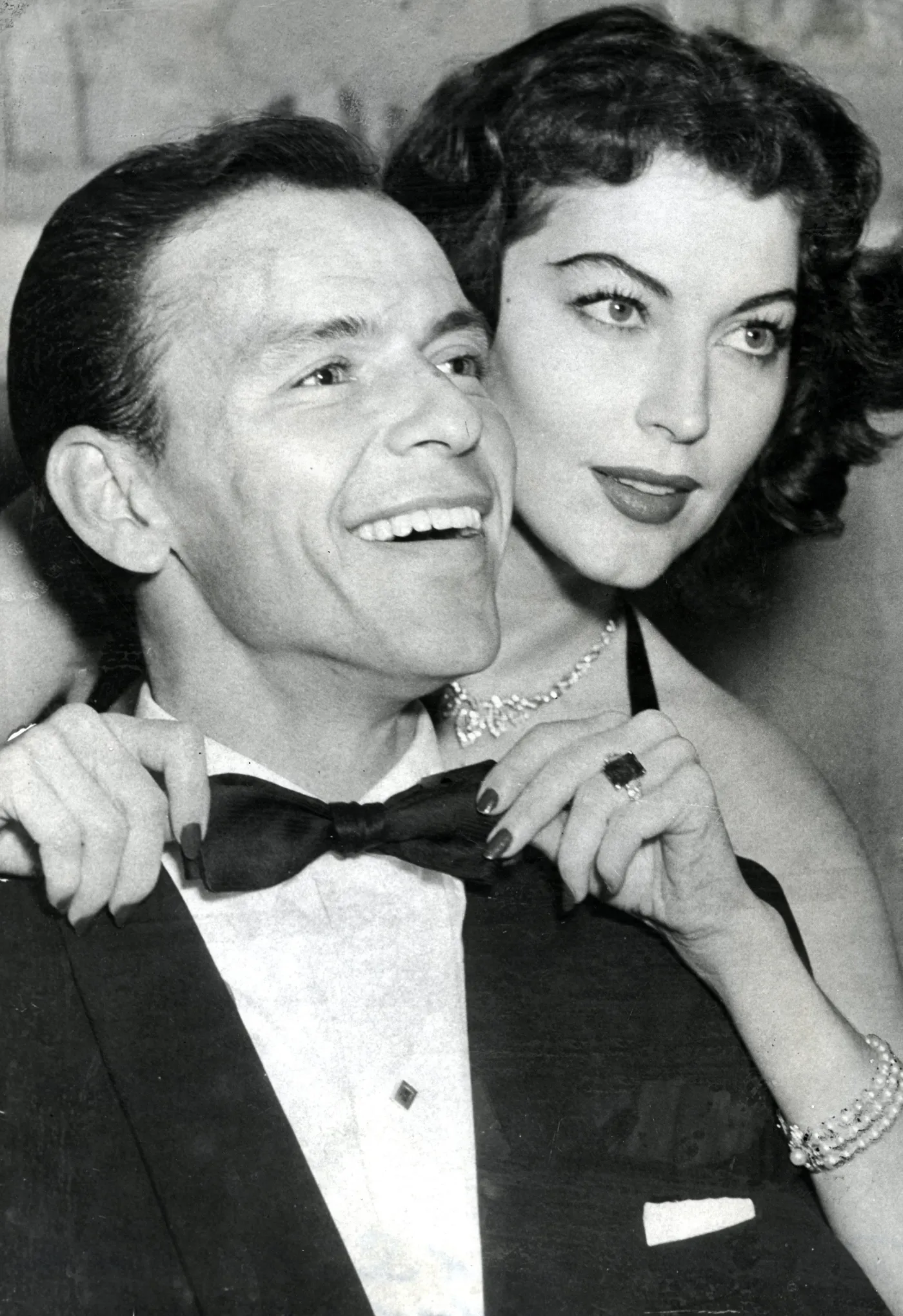8511084-frank-sinatra-i-ava-gardner.jpg
