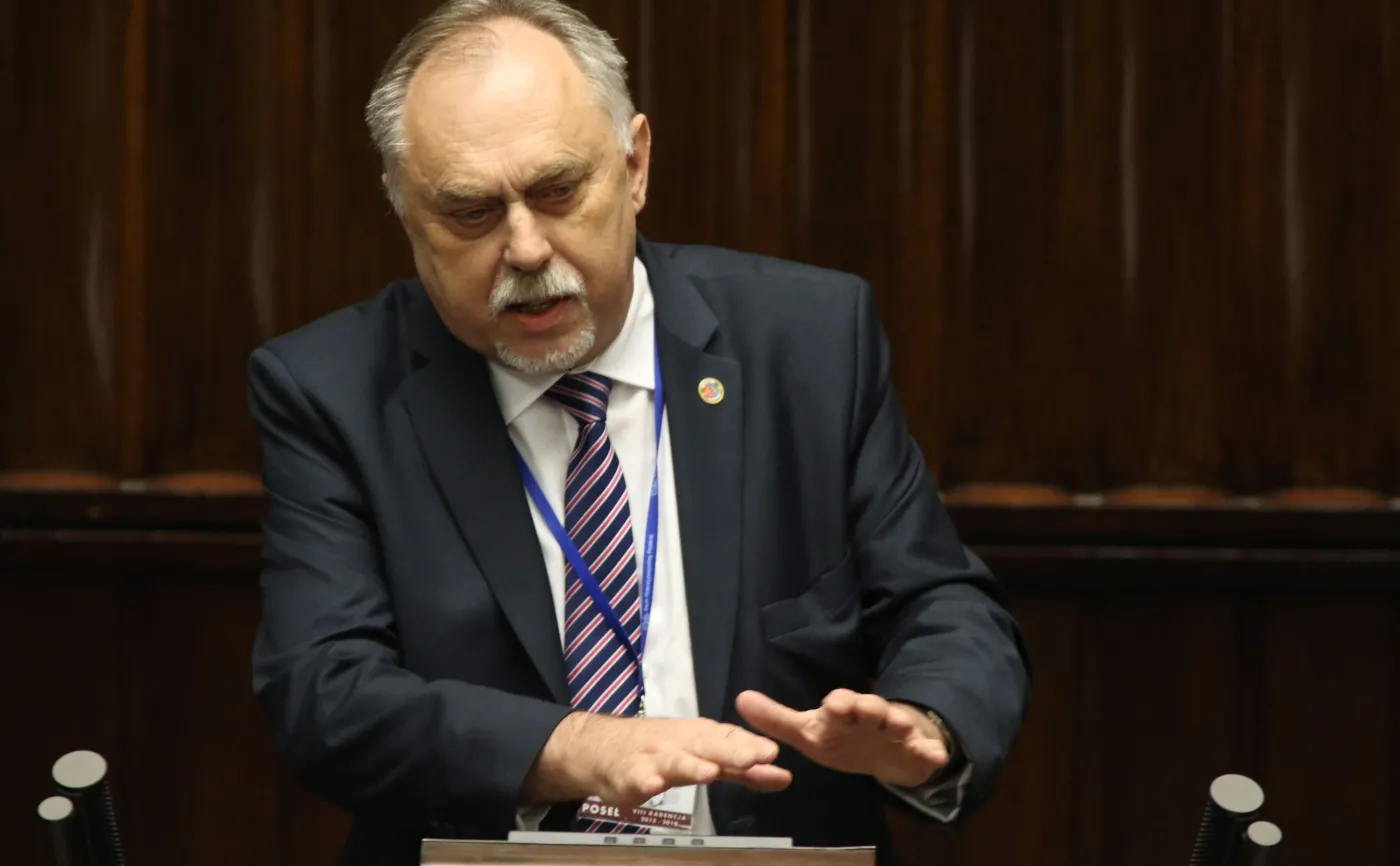 8526138-posel-janusz-sanocki-w-sejmie.jpg
