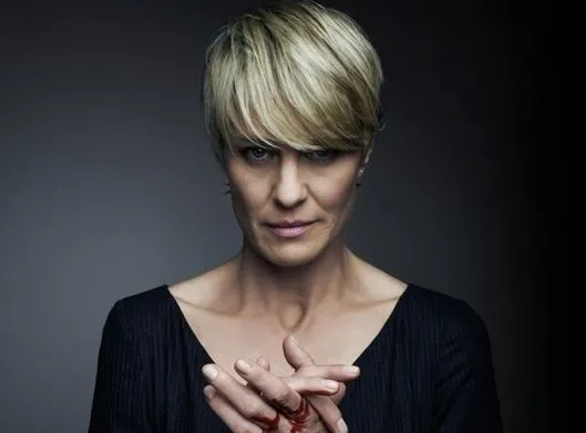 7181603-robin-wright-house-of-cards.jpg