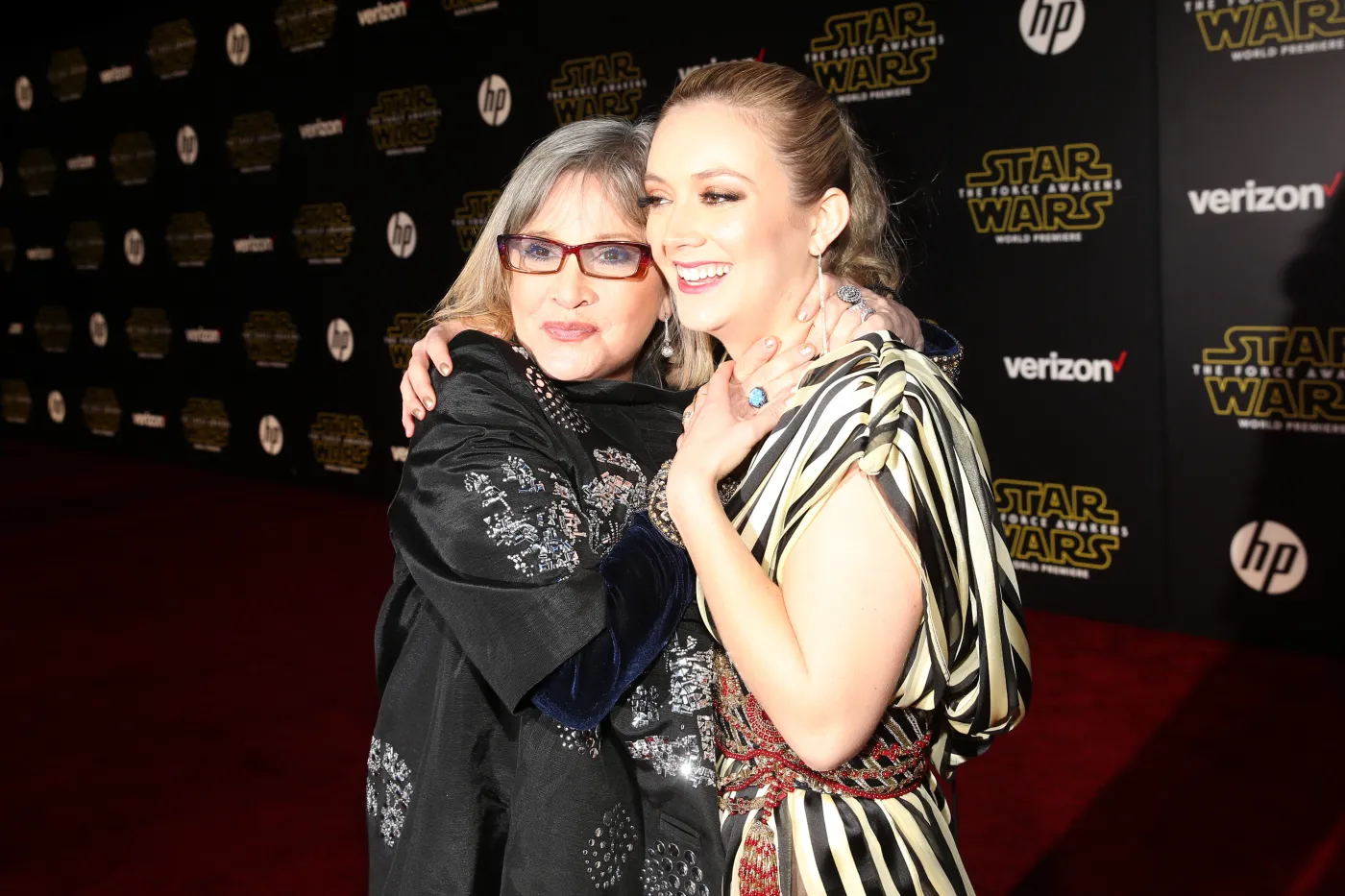 8546889-carrie-fisher-i-billie-lourd.jpg