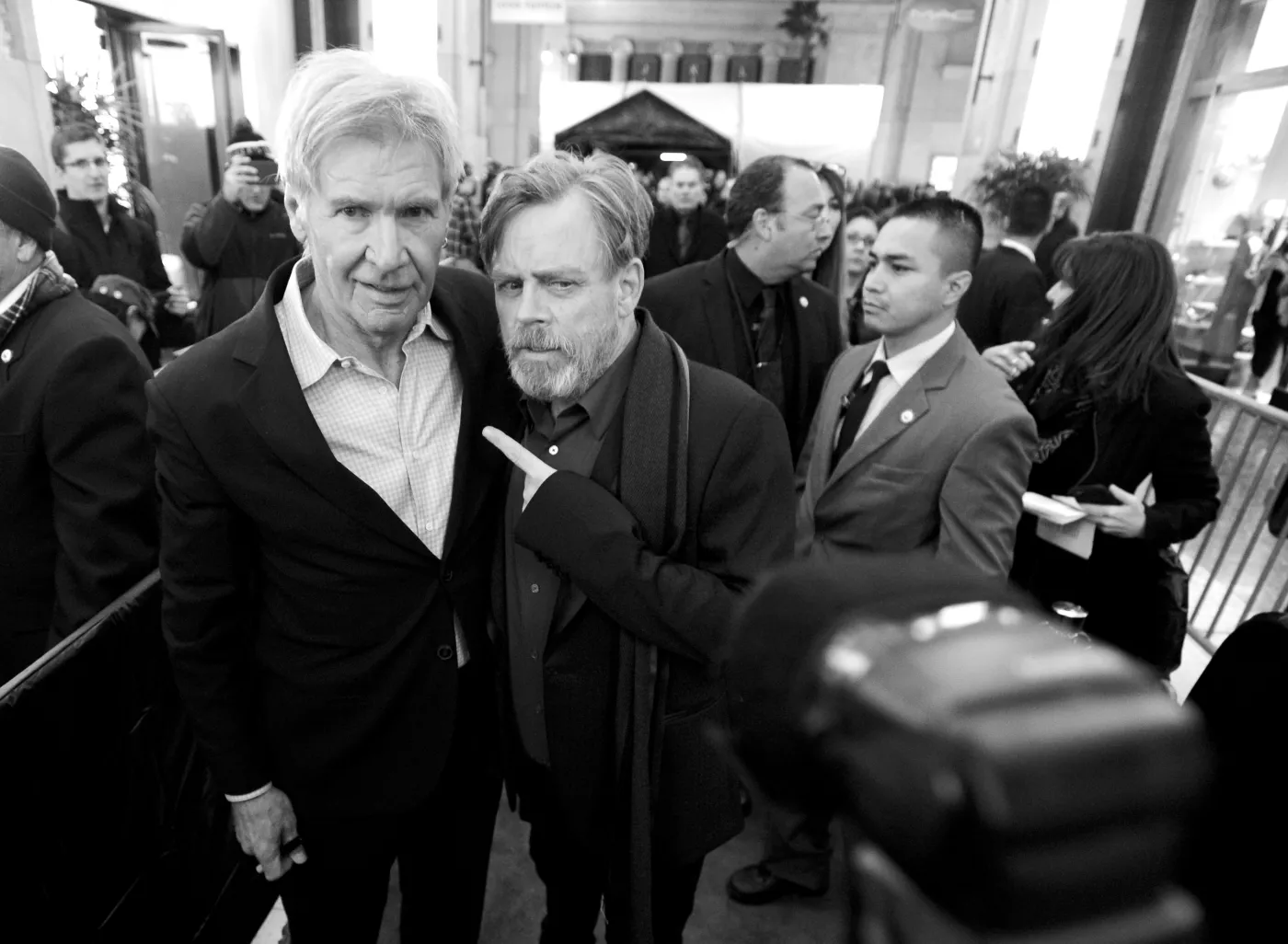 8546921-harrison-ford-i-mark-hamill.jpg