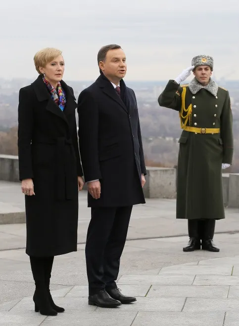 8546062-agata-kornhauser-duda-andrzej.jpg