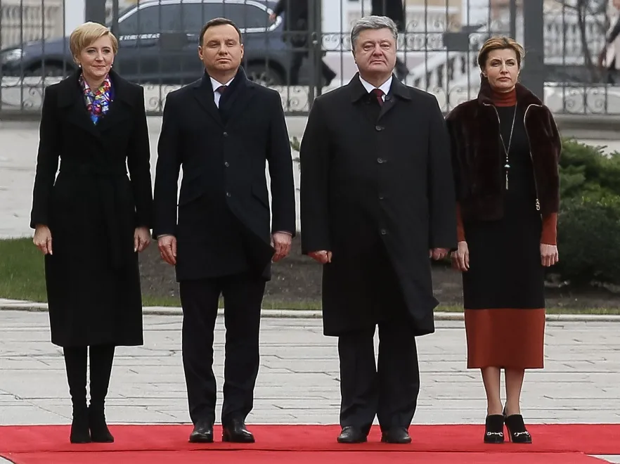 8546088-agata-kornhauser-duda-andrzej.jpg