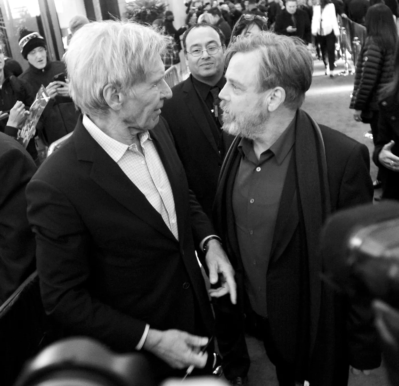 8565960-harrison-ford-i-mark-hamill.jpg
