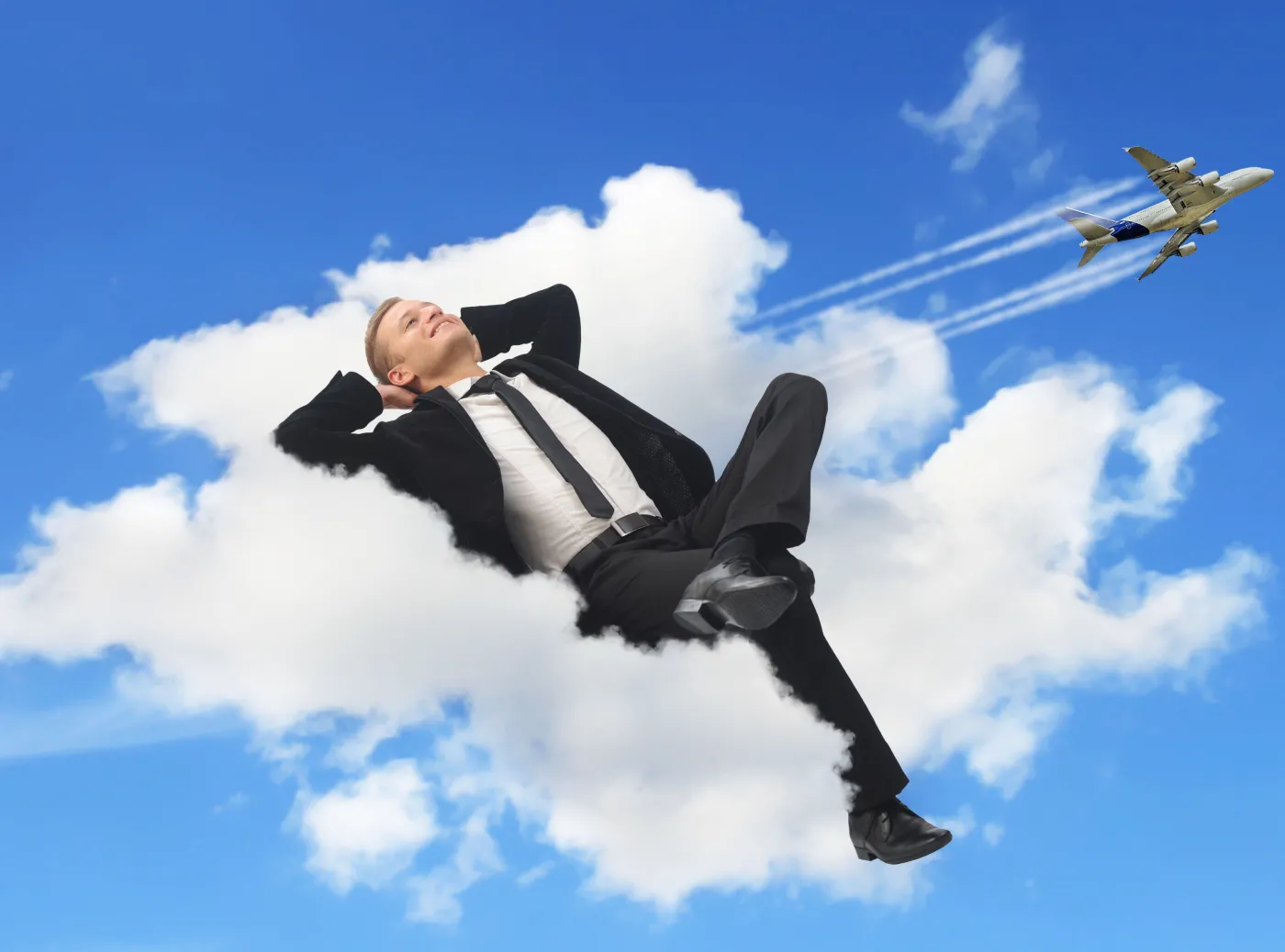 Na wolnym biegu. Historie Polaków, którzy nie chcą żyć w pędzie