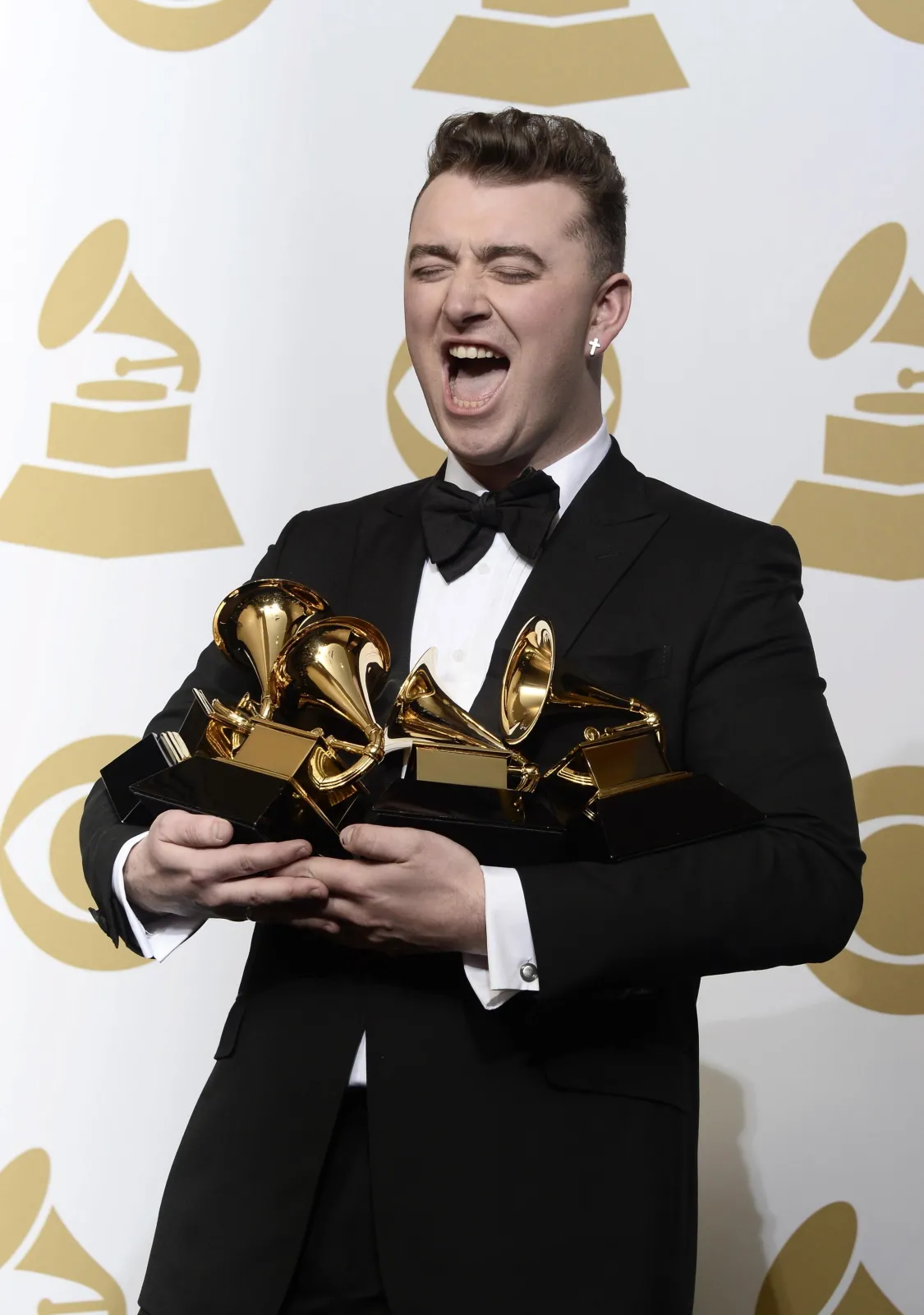 8581817-luty-2015-sam-smith-pogromca.jpg