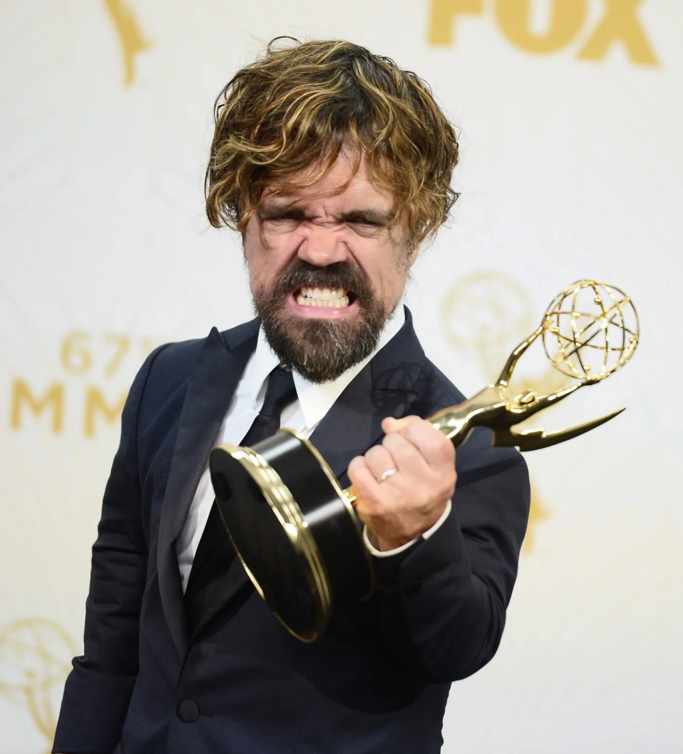 8581275-wrzesien-2015-peter-dinklage.jpg
